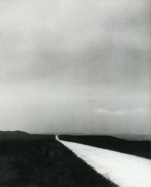 inneroptics:    Bill Brandt  