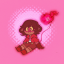 lullasprite