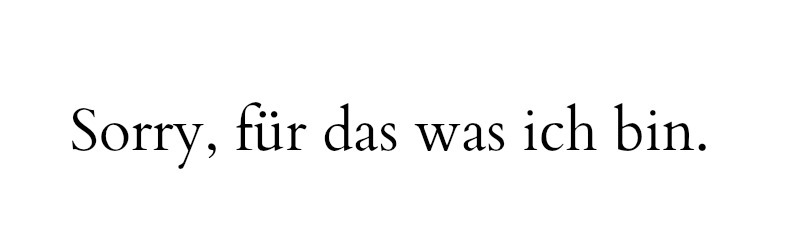 Kartenhausstärke