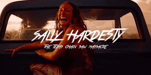 cineemaa:horror  → final girls