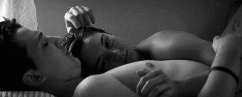 lilangeldevilkitten: the-psychological-effect:    .👑💗👑 