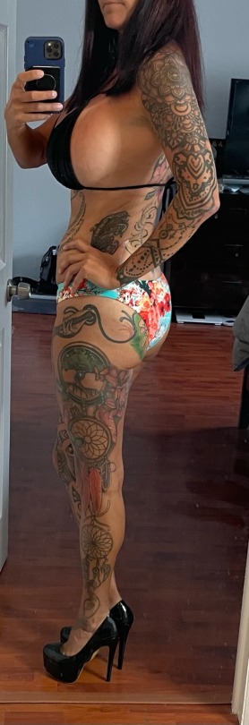 jskababygirl:
