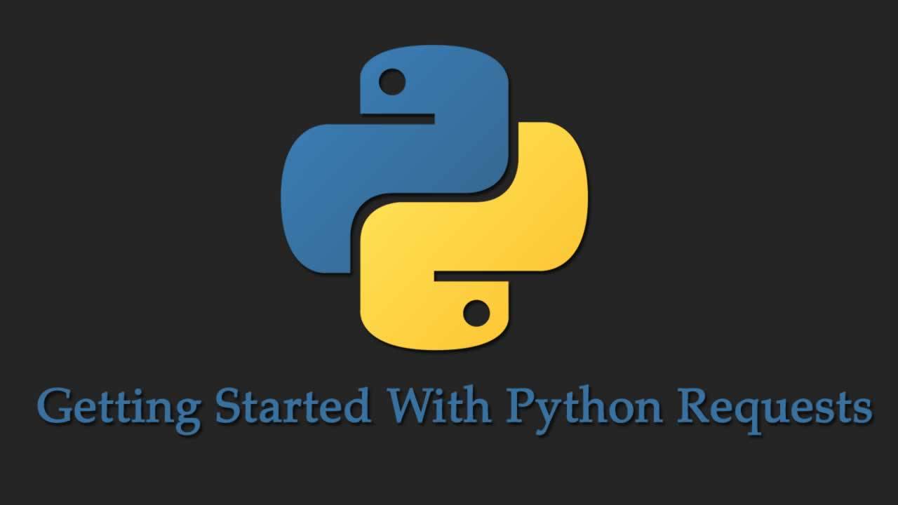 Code tutorials on tumblr