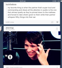 danandphilgame-s:  Just going to leave this here…