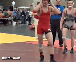 Allofthelycra:  Follow Me For More Hot Guys In Lycra, Spandex, And Other Sports Gear