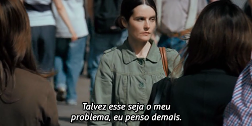 complexidade de uma vênus moderna
