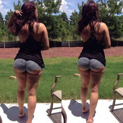 curvybooty.tumblr.com post 135645271039