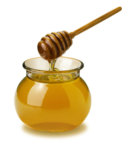 peashooter85: How Honey Defeated Rome In 67 BC the Roman general Pompey was at war with King Mithrid