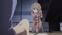 Abaslev:  1403775826567.Gif