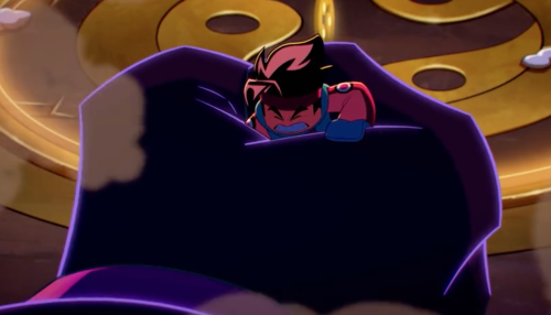 Lego Monkie Kid Rewatch: Season 3