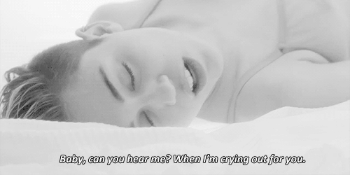 fuckyeahcyrus:  x 