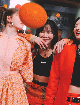 b685d4e7e5d532eb65466d69ef4262c3554c32cf.gifv