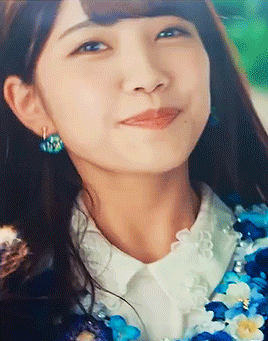 akb48love:  Ike no Mizu wo Nukitai ♡ Renacchi