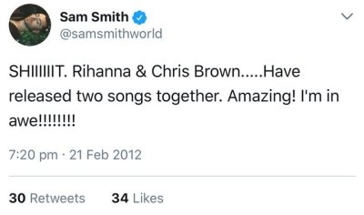 rihanna and chris brown quotes tumblr