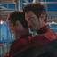 spiderculechronicals