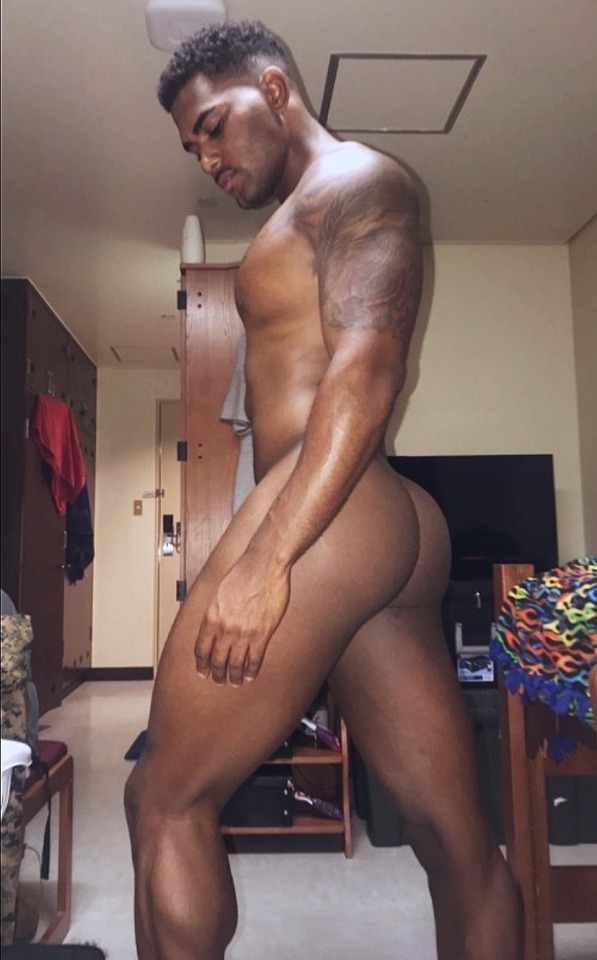 :NATE @gillus_onthemap Follow Blaqhomme 
