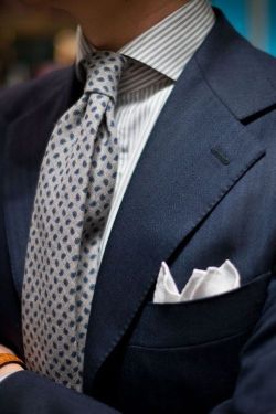 the-suit-man:  Suits, mens fashion and summer style inspiration for men http://the-suit-man.tumblr.com/