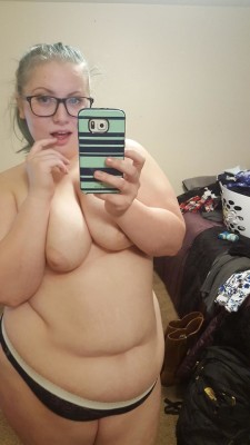 see-stunning-bbw-sluts: Real name: TiffanyPics number: 78Looking for: MenFree sign-up:  Yes. Home page: HERE  
