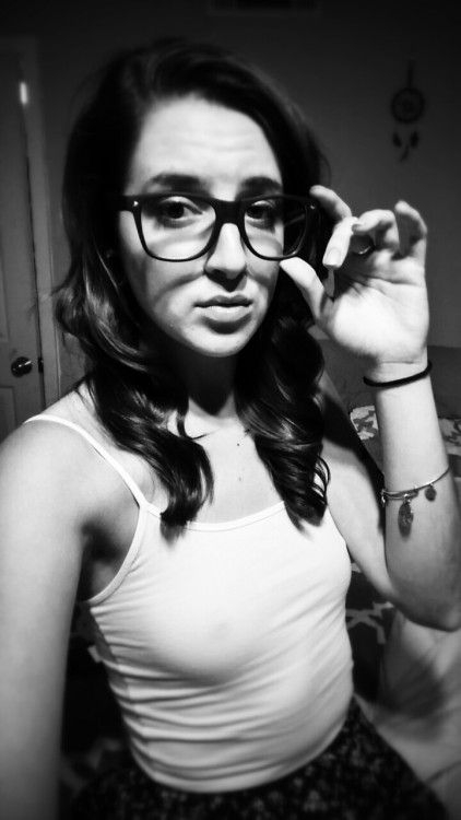 violentcanon:Fuck wit ya girl