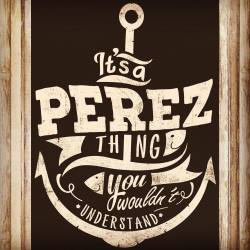 #perezsavagery #perez #familia #family #multigenerational