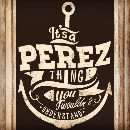 #perezsavagery #perez #familia #family #multigenerational #history #connectedness  TAG OTHER PEREZ FAMILY! I may not have everyone and it’s good to have more fam. ❤️❤️❤️😎👍🏽