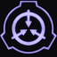 o5-the-progeny