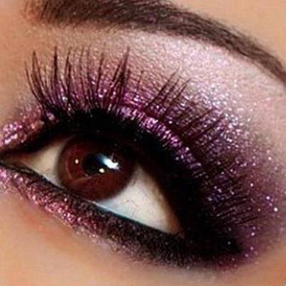 Porn photo prettymakeups:  What do you think about this