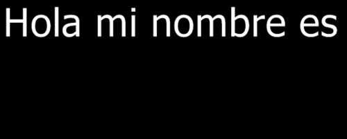 sheisjaqueline:  Mierda:c 