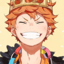 casual587otaku:  Honestly though, I would rather have this guy in class 1-A than