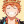 casual587otaku:  Honestly though, I would rather have this guy in class 1-A than