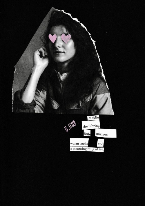 hel7l7-art