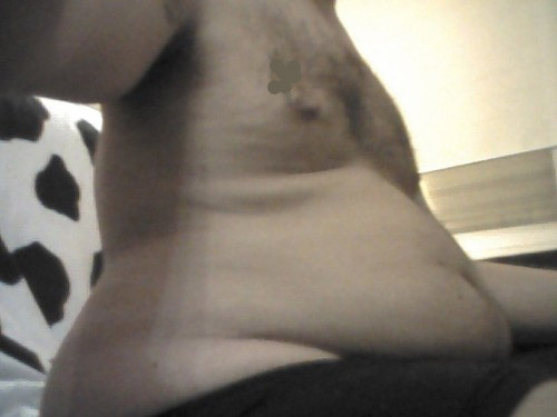 feedmealive:  NothingÂ´s better than getting fatter and fatter!!Â  If you are