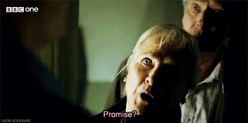 pesto28:  cumbermon:  sherlockspeare:  Requested by dear Cumberbuddy  His parents are just <3  His mother ran the show. Clearly. 