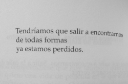 - Y encontrarme con tu falsedad&hellip;-advirtió ella con lagrimas en los ojos-.