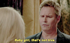 fakingitedit:  I thought you were proud of me but really you’re ashamed, aren’t