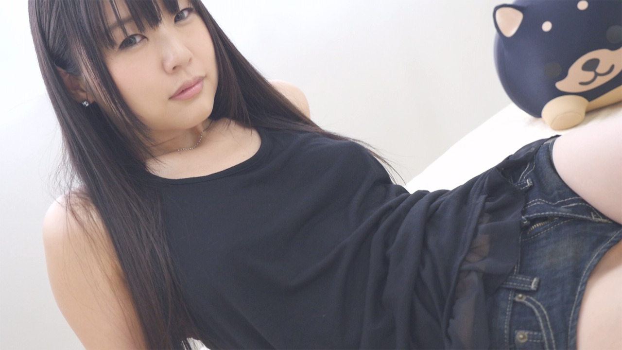 pinkyweb:  つぼみさんのDL作品の動画キャプチャを何枚か