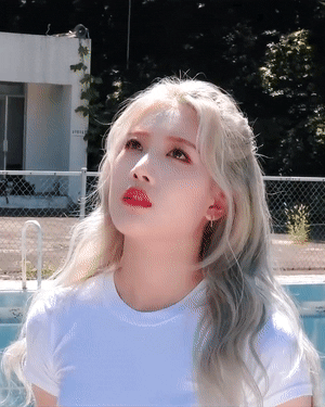 sinrinity:ethereal ✨