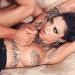 beatyoudown:nil-x-opinion:nil-x-opinion:Bonnie Rotten - From Casual to next levelTimeless 