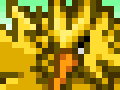 Pokmon Picross - All Legendaries And Mythicals (1/3)