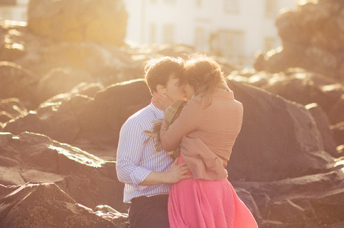 serendipity-precious:  . by joannablu on Flickr. 