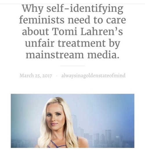 weavemama: weavemama: BITCH U THOUGHT here’s the link to the article incase anyone is interested in a sophisticated drag  