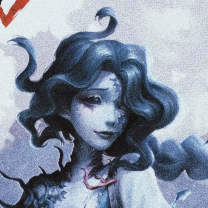 Requests R Closed Identity V Grace Icons Reblog Like If Using Requests R Closed Identity V Grace Icons Reblog Like If Using