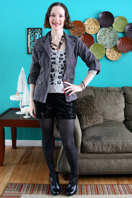 30 for 30: Day 29 by *Kimbercrafts* on Flickr.