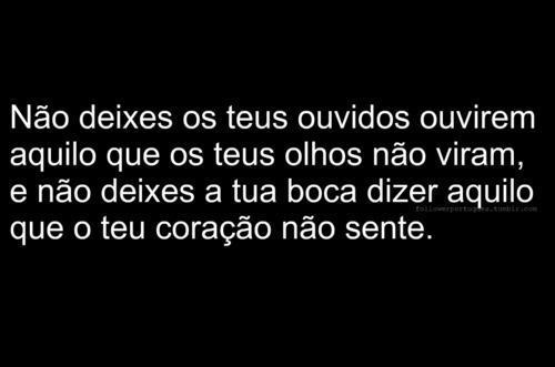 life goes on