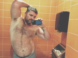 hairydaddyplease.tumblr.com post 138779500938