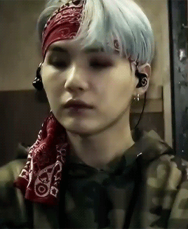 nightskyhoseok - ✧ 過去を捨て去ろう ✧