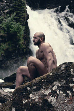 Follow my two hairy men blogs:http://sambrcln.tumblr.comhttp://hairysex.tumblr.com