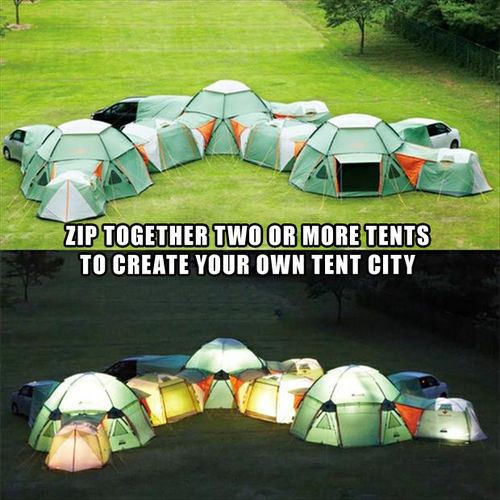 watsons-daughter-sherlock:  the-fandoms-are-cool:  yiffanyy:  i dont like camping but lets go and do