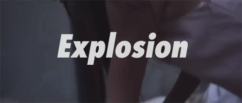 prettyclit:  Lesbian Music Videos Part 1 *please do not remove credit I worked really