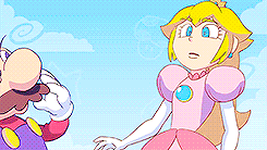 sexbangs-deactivated20150430:  &ldquo;OMG, I can’t decide on which of you should